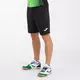 Шорты JOMA NOBEL BLACK, Артикул: 100053.100, Размер: 2XL-3XL
