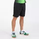 Шорты JOMA NOBEL BLACK, Артикул: 100053.100, Размер: 2XL-3XL