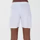 Șorți JOMA NOBEL WHITE, Articol: 100053.200, Mărime: XL