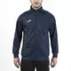 Олимпийка JOMA GALA JACKET NAVY, Артикул: 100086.300, Размер: 3XS