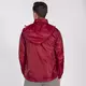 Geaca impermiabilă JOMA RAIN JACKET IRIS RED, Articol: 100087.600, Mărime: 2XL