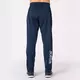 Pantaloni JOMA LONG PANTS NILO NAVY, Articol: 100165.300, Mărime: 2XS