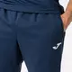 Pantaloni JOMA LONG PANTS NILO NAVY, Articol: 100165.300, Mărime: 2XS
