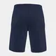 Шорты JOMA BERMUDA DRIVE NAVY, Артикул: 100438.331, Размер: 2XS