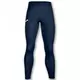 Termo-colanți JOMA LONG PANTS BRAMA ACADEMY NAVY BLUE, Articol: 101016.331, Mărime: 4XS-3XS