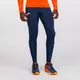 Termo-colanți JOMA LONG PANTS BRAMA ACADEMY NAVY BLUE, Articol: 101016.331, Mărime: 4XS-3XS