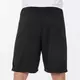 Șorți JOMA LONG SHORTS NOBEL BLACK, Articol: 101648.100, Mărime: 2XL-3XL