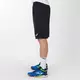Șorți JOMA LONG SHORTS NOBEL BLACK, Articol: 101648.100, Mărime: 2XL-3XL