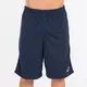 Șorți JOMA LONG SHORTS NOBEL NAVY, Articol: 101648.331, Mărime: XS