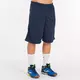 Șorți JOMA LONG SHORTS NOBEL NAVY, Articol: 101648.331, Mărime: XS