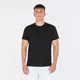 Футболка JOMA T-SHIRT DESERT BLACK, Артикул: 101739.100, Размер: 3XL