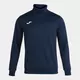 Толстовка JOMA SWEATSHIRT SENA NAVY, Артикул: 101821.331, Размер: 3XS