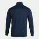 Толстовка JOMA SWEATSHIRT SENA NAVY, Артикул: 101821.331, Размер: 3XS