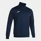 Толстовка JOMA SWEATSHIRT SENA NAVY, Артикул: 101821.331, Размер: 3XS