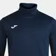 Толстовка JOMA SWEATSHIRT SENA NAVY, Артикул: 101821.331, Размер: 3XS