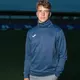 Толстовка JOMA SWEATSHIRT SENA NAVY, Артикул: 101821.331, Размер: 3XS