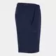 Șorți JOMA BERMUDA JUNGLE NAVY, Articol: 102321.331, Mărime: 5XS