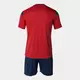 Set JOMA PHOENIX SET RED NAVY, Articol: 102741.603, Mărime: 4XS