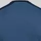 Tricou JOMA ECO CHAMPIONSHIP RECYCLED SHORT SLEEVE T-SHIRT BLUE NAVY, Articol: 102748.773, Mărime: M