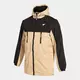 Geacă JOMA EXPLORER ANORAK BEIGE, Articol: 103045.004, Mărime: S