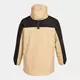 Geacă JOMA EXPLORER ANORAK BEIGE, Articol: 103045.004, Mărime: S