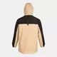 Geacă JOMA EXPLORER ANORAK BEIGE, Articol: 103045.004, Mărime: S