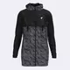Geacă JOMA EXPLORER ANORAK ANTHRACITE, Articol: 103045AA110A, Mărime: M