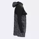 Geacă JOMA EXPLORER ANORAK ANTHRACITE, Articol: 103045AA110A, Mărime: M