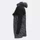Geacă JOMA EXPLORER ANORAK ANTHRACITE, Articol: 103045AA110A, Mărime: M