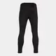 Штаны JOMA CHAMPIONSHIP VII LONG PANTS BLACK WHITE, Артикул: 103200.102, Размер: 5XS