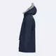 Geacă JOMA EXPLORER III ANORAK NAVY, Articol: 103395.345, Mărime: S