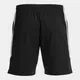 Șorți JOMA BERMUDA TOLEDO BLACK GREY, Articol: 103790.111, Mărime: XS
