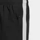 Șorți JOMA BERMUDA TOLEDO BLACK GREY, Articol: 103790.111, Mărime: XS