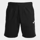 Șorți JOMA BERMUDA TOLEDO BLACK GREY, Articol: 103790.111, Mărime: XS