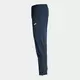 Штаны JOMA DOHA II LONG PANTS NAVY, Артикул: 103824.331, Размер: XS