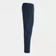 Штаны JOMA DOHA II LONG PANTS NAVY, Артикул: 103824.331, Размер: XS