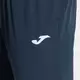Штаны JOMA DOHA II LONG PANTS NAVY, Артикул: 103824.331, Размер: XS