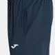 Штаны JOMA DOHA II LONG PANTS NAVY, Артикул: 103824.331, Размер: XS