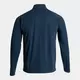 Олимпийка JOMA DOHA II FULL ZIP SWEATSHIRT NAVY, Артикул: 103825.331, Размер: XS
