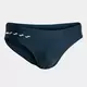Плавки JOMA SHARK III SWIM BRIEF NAVY, Артикул: 103842.331, Размер: XS