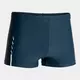 Плавки JOMA SHARK III SWIMMING BOXER NAVY, Артикул: 103843.331, Размер: S