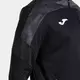 Спортивный костюм JOMA CHAMPIONSHIP VIII TRACKSUIT BLACK DARK GRAY, Артикул: 104201.110, Размер: S