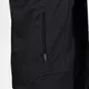 Спортивный костюм JOMA CHAMPIONSHIP VIII TRACKSUIT BLACK DARK GRAY, Артикул: 104201.110, Размер: S