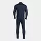 Спортивный костюм JOMA CHAMPIONSHIP VIII TRACKSUIT DARK NAVY, Артикул: 104201.331, Размер: 5XS
