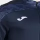 Спортивный костюм JOMA CHAMPIONSHIP VIII TRACKSUIT DARK NAVY, Артикул: 104201.331, Размер: 5XS