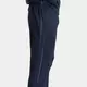 Спортивный костюм JOMA CHAMPIONSHIP VIII TRACKSUIT DARK NAVY, Артикул: 104201.331, Размер: 5XS