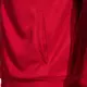 Costum sportiv JOMA DANUBIO TRACKSUIT RED NAVY BLUE, Articol: 104210.603, Mărime: 4XS