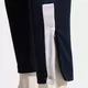 Costum sportiv JOMA DANUBIO TRACKSUIT RED NAVY BLUE, Articol: 104210.603, Mărime: 4XS