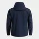 Geaca impermiabilă JOMA CHAMPIONS VIII RAINCOAT NAVY BLUE, Articol: 104374.331, Mărime: XS
