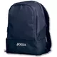 Рюкзак JOMA ESTADIO III BACKPACK NAVY, Артикул: 400234.331, Размер: S